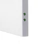 Kép 3/4 - SMARTZILLA Tuya infra fűtő panel 350W