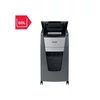 Kép 5/6 - REXEL Iratmegsemmisítő, konfetti, 300 lap, "Optimum AutoFeed+ 300X" Rexel