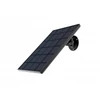 Kép 3/8 - SMARTZILLA Tuya Solar panel