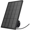 Kép 1/8 - SMARTZILLA Tuya Solar panel