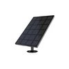 Kép 5/8 - SMARTZILLA Tuya Solar panel