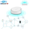 Kép 3/3 - SMARTZILLA Tuya Zigbee+Bluetooth+Wifi HUB