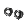 Kép 11/12 - TRUST 2.0-ás hangszórókészlet 20943 (Polo Compact 2.0 Speaker Set) Trust