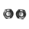 Kép 12/12 - TRUST 2.0-ás hangszórókészlet 20943 (Polo Compact 2.0 Speaker Set) Trust