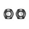 Kép 6/12 - TRUST 2.0-ás hangszórókészlet 20943 (Polo Compact 2.0 Speaker Set) Trust
