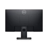 Kép 3/3 - DELL LCD Monitor 19.5" E2020H, 1600x900, 1000:1, 250cd, 5ms, fekete