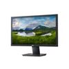 Kép 1/3 - DELL LCD Monitor 19.5" E2020H, 1600x900, 1000:1, 250cd, 5ms, fekete