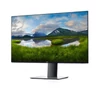 Kép 1/3 - DELL LCD Monitor 27" U2722DE Infinty Edge USB-C  2560x1440, 1000:1, 350cd, 8ms, DP HDMI 3x USB-C, Ezüst