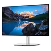 Kép 1/3 - DELL LCD Monitor 23,8" U2422HE Ininity Edge USB-C 1920x1080, 1000:1, 250cd, 8ms, HDMI, DP , Ezüst