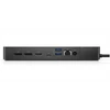 Kép 2/3 - Dell Performance Dock WD19DCS 240W