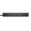 Kép 3/3 - Dell Performance Dock WD19DCS 240W