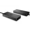 Kép 1/3 - Dell Performance Dock WD19DCS 240W