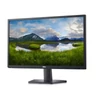 Kép 1/3 - DELL LCD Monitor 24" SE2422H 1920x1080, 1000:1, 250cd, 6ms, VGA, HDMI, fekete