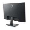 Kép 3/3 - DELL LCD Monitor 24" SE2422H 1920x1080, 1000:1, 250cd, 6ms, VGA, HDMI, fekete