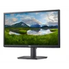 Kép 1/3 - DELL LCD Monitor 21,5" E2222H FHD 1920×1080, VA 16:9  3000:1, 250cd, 5ms, VGA, DP,  fekete