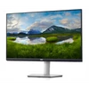 Kép 1/3 - DELL LED Monitor 27" S2722QC 4K UHD 3840 x 2160 60Hz IPS 1000:1, 350cd, 4ms, HDMI, DP USB-C, fekete