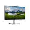 Kép 2/6 - DELL LCD Monitor 23,8" P2423DE 2560x1440, 16:9, 1000:1, 300cd, 5ms, HDMI, DP, USB-C, fekete