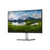 Kép 3/6 - DELL LCD Monitor 23,8" P2423DE 2560x1440, 16:9, 1000:1, 300cd, 5ms, HDMI, DP, USB-C, fekete