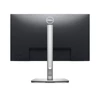 Kép 6/6 - DELL LCD Monitor 23,8" P2423DE 2560x1440, 16:9, 1000:1, 300cd, 5ms, HDMI, DP, USB-C, fekete