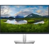 Kép 1/6 - DELL LCD Monitor 23,8" P2423DE 2560x1440, 16:9, 1000:1, 300cd, 5ms, HDMI, DP, USB-C, fekete