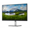 Kép 1/3 - DELL LCD Monitor 27" P2723D QHD 2560x1440 60Hz IPS 1000:1, 350cd, 5ms, HDMI, DP, fekete