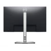 Kép 2/4 - DELL LCD Monitor 23,8" P2423D 2560x1440, 16:9, 1000:1, 300cd, 5ms, HDMI, DP, fekete