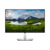 Kép 1/6 - DELL LCD Monitor 27" P2723DE QHD 2560x1440 60Hz IPS 1000:1, 350cd, 5ms, HDMI, DP, USB-C, fekete