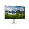 Kép 2/6 - DELL LCD Monitor 27" P2723DE QHD 2560x1440 60Hz IPS 1000:1, 350cd, 5ms, HDMI, DP, USB-C, fekete