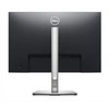 Kép 2/4 - DELL LCD Monitor 24" P2423 1920x1200, 16:10 1000:1, 300cd, 5ms, HDMI, DP, DVI, VGA, fekete