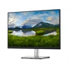 Kép 1/4 - DELL LCD Monitor 24" P2423 1920x1200, 16:10 1000:1, 300cd, 5ms, HDMI, DP, DVI, VGA, fekete