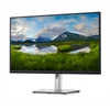 Kép 1/4 - DELL LCD Monitor 27" P2723QE 4K 3840x2160 60Hz IPS 1000:1, 350cd, 5ms, HDMI, DP, USB-C, fekete