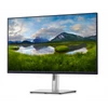 Kép 1/3 - DELL LCD USB-C Monitor 31.5" P3223DE QHD 2560x1440  60Hz 16:9 IPS 1000:1 350cd, 8ms, HDMI, DisplayPort, USB-C, fekete