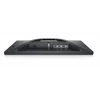 Kép 3/4 - DELL LCD Monitor 23,8" G2422HS 1920x1080 16:9 165HZ IPS, 1000:1, 350cd, 1ms, HDMI, Display Port, fekete