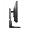 Kép 4/4 - DELL LCD Monitor 23,8" G2422HS 1920x1080 16:9 165HZ IPS, 1000:1, 350cd, 1ms, HDMI, Display Port, fekete