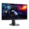 Kép 1/4 - DELL LCD Monitor 23,8" G2422HS 1920x1080 16:9 165HZ IPS, 1000:1, 350cd, 1ms, HDMI, Display Port, fekete