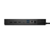 Kép 2/5 - Dell Thunderbolt Dock WD22TB4