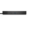 Kép 3/5 - Dell Thunderbolt Dock WD22TB4