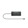 Kép 5/5 - Dell Thunderbolt Dock WD22TB4