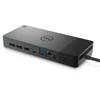 Kép 1/5 - Dell Thunderbolt Dock WD22TB4