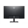 Kép 2/3 - DELL LCD Monitor 23,8" E2423HN 1920x1080, 16:9, VA, 3000:1, 250cd, 5ms, HDMI, VGA, fekete Dell