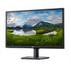 Kép 1/3 - DELL LCD Monitor 23,8" E2423HN 1920x1080, 16:9, VA, 3000:1, 250cd, 5ms, HDMI, VGA, fekete Dell