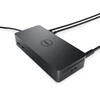 Kép 3/4 - Dell Universal Dock UD22