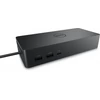 Kép 4/4 - Dell Universal Dock UD22