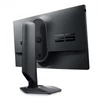 Kép 2/3 - DELL Alienware Monitor 24.5" AW2523HF 1920x1080, 1000:1, 400cd, 1ms, DP, HDMI,  FreeSync / G-Sync sup, fekete