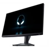 Kép 1/3 - DELL Alienware Monitor 24.5" AW2523HF 1920x1080, 1000:1, 400cd, 1ms, DP, HDMI,  FreeSync / G-Sync sup, fekete