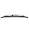 Kép 2/3 - DELL LED IPS Curved Monitor 49" U4924DW 5120 x 1440, 2000:1, 350cd, 8ms,HDMI, DP, USB-C, fekete Dell