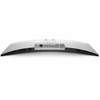 Kép 3/3 - DELL Ívelt Monitor U3824DW, 38" WQHD+ (3440x1600), 60Hz, 21:9, IPS, 2000:1, 300cd, 8ms, DP, HDMI, USB-C, szürke Dell