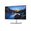 Kép 1/2 - DELL LCD Monitor 23,8" U2424HE LED Edgelight 1920x1080, IPS, 16:9, 120Hz, 1000:1, 250cd, 8ms, HDMI, DP , USB-C, Ezüst Dell
