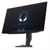 Kép 1/3 - DELL Alienware Gaming Monitor 26,7" AW2725DF QD OLED 2560 x 1440 16:9 1,5m:1 250cd, 0,03ms, HDMI, DP, Lunar Light Dell