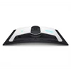 Kép 2/3 - DELL Alienware Ívelt Monitor 31,6"  AW3225QF, QD OLED 3840x2160, 16:9, 1m:1, 1000cd, 0,03ms, DP, HDMI, szürke Dell